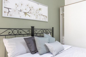 Mariposa Apartment Livorno